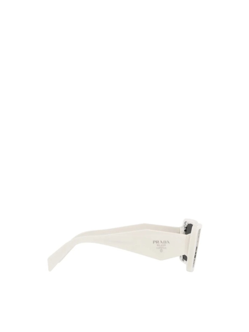 Prada sunglasses - Picture 5 of 5